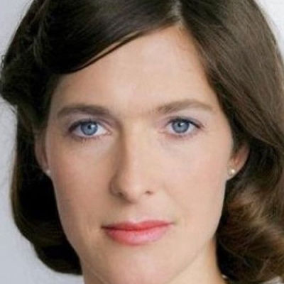 Margrit Sartorius image